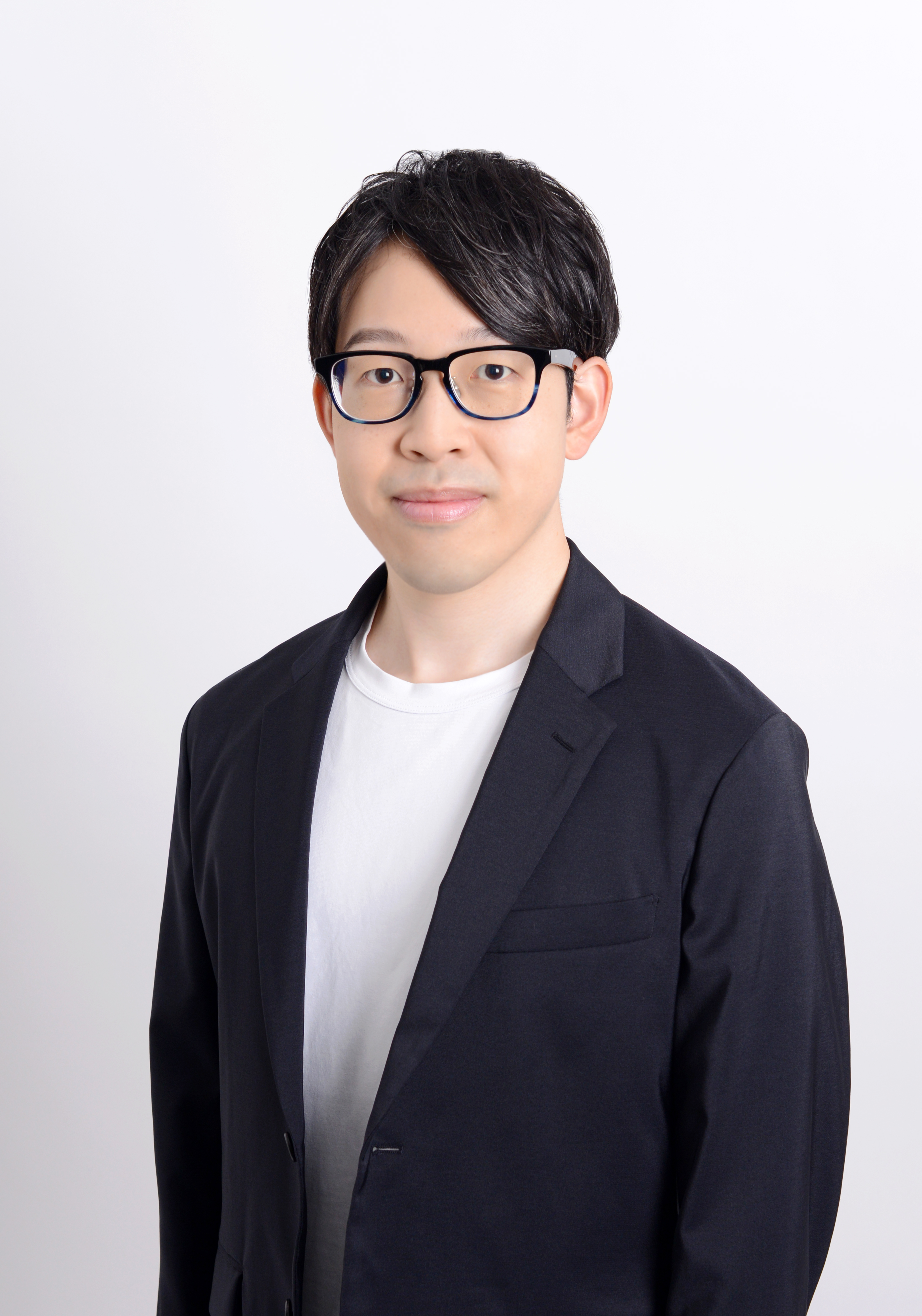 代表取締役 小高元太郎